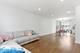 1525 E Arbor, Arlington Heights, IL 60004