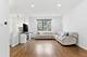 1525 E Arbor, Arlington Heights, IL 60004