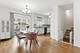 1525 E Arbor, Arlington Heights, IL 60004