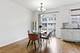 1525 E Arbor, Arlington Heights, IL 60004