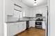 1525 E Arbor, Arlington Heights, IL 60004