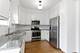 1525 E Arbor, Arlington Heights, IL 60004