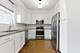 1525 E Arbor, Arlington Heights, IL 60004