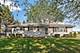1758 S Briggs, Lockport, IL 60441