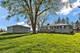 1758 S Briggs, Lockport, IL 60441