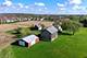 1758 S Briggs, Lockport, IL 60441