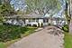 1758 S Briggs, Lockport, IL 60441