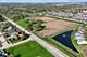 1758 S Briggs, Lockport, IL 60441