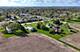 1758 S Briggs, Lockport, IL 60441