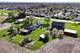 1758 S Briggs, Lockport, IL 60441