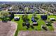 1758 S Briggs, Lockport, IL 60441