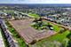 1758 S Briggs, Lockport, IL 60441