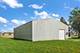 1758 S Briggs, Lockport, IL 60441