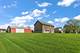 1758 S Briggs, Lockport, IL 60441