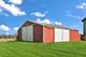 1758 S Briggs, Lockport, IL 60441