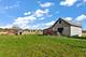 1758 S Briggs, Lockport, IL 60441