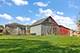 1758 S Briggs, Lockport, IL 60441