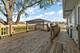 1758 S Briggs, Lockport, IL 60441