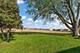 1758 S Briggs, Lockport, IL 60441