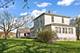 1758 S Briggs, Lockport, IL 60441