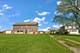 1758 S Briggs, Lockport, IL 60441