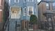 3061 W Lyndale Unit 1, Chicago, IL 60647
