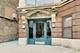 5125 N Winthrop Unit 1F, Chicago, IL 60640