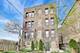 5125 N Winthrop Unit 1F, Chicago, IL 60640