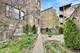 5125 N Winthrop Unit 1F, Chicago, IL 60640