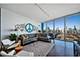 1201 S Prairie Unit 3702, Chicago, IL 60605