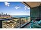 1201 S Prairie Unit 3702, Chicago, IL 60605