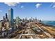 1201 S Prairie Unit 3702, Chicago, IL 60605