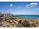 1201 S Prairie Unit 3702, Chicago, IL 60605