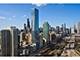 1201 S Prairie Unit 3702, Chicago, IL 60605