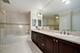 1201 S Prairie Unit 3702, Chicago, IL 60605