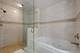 1201 S Prairie Unit 3702, Chicago, IL 60605