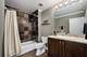 1201 S Prairie Unit 3702, Chicago, IL 60605