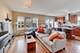 1624 W Grace Unit 3, Chicago, IL 60613