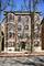 1709 N North Park Unit 1, Chicago, IL 60614