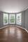 5320 S Carpenter, Chicago, IL 60609