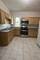 5320 S Carpenter, Chicago, IL 60609