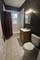 5320 S Carpenter, Chicago, IL 60609