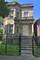 5320 S Carpenter, Chicago, IL 60609