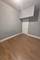 5320 S Carpenter, Chicago, IL 60609