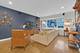 3573 W Wabansia, Chicago, IL 60647