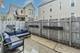 3573 W Wabansia, Chicago, IL 60647