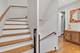 3573 W Wabansia, Chicago, IL 60647