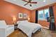 3573 W Wabansia, Chicago, IL 60647
