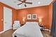3573 W Wabansia, Chicago, IL 60647