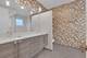 3573 W Wabansia, Chicago, IL 60647